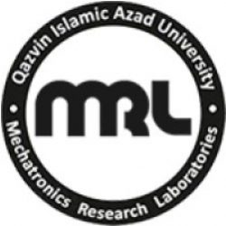 مرکز تحقیقات مکاترونیک